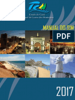 Manual-SIM-2017.pdf
