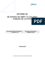 SGAPDS 1 15 Libro2