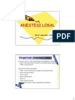 anestesi-lokal (1).pdf