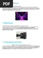 Revista Puericultura 114 Tableta Distribución Negocios - 