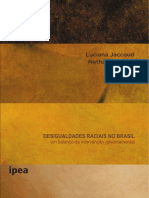 160706_desigualdades_raciais_brasil.pdf