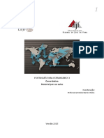 portuguc3aas-para-estrangeiros-i-versc3a3o-2015.pdf