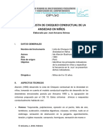 Manual-Lista-de-Chequeo-Conductual-de-La-Ansiedad-en-Ninos-Ida-Alarcon.pdf