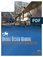 BDM_Design_Charts.pdf