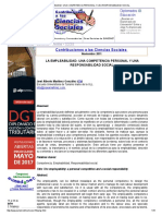 LA EMPLEABILIDAD_ UNA COMPETENCIA PERSONAL Y UNA RESPONSABILIDAD SOCIAL.pdf