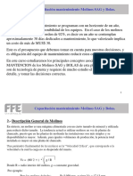MOLINOS SAG DETALLES.pdf