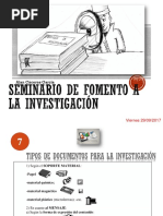 DR. MARIO AGUILAR FRUNA