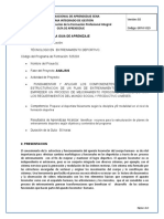 1.3 Cuerpo HUMANO 2015 FPI 019 Formato_ Guia_ De_ Aprendizaje