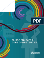 nurse_educator050416.pdf