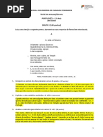 Teste 4 12b Rita Soluções
