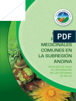 LIBRO PLANTAS COMUNES.pdf