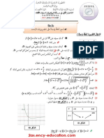 Math 3se18 1trim2