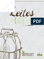 Leites Vegetais.pdf