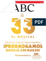 20190120_ABC_Portada