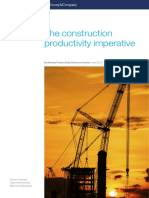 The Construction Productivity Imperative.pdf