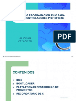 Almacenamiento y Uso Compartido de Archivos Gratis - Document Preview - Text PDF