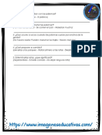 Cuaderno Comprensión Lectora PDF - Parte4 PDF