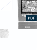 Boersner, Demetrio (2004) - Relaciones Internacionales de América Latina. Breve Historia(OCR)