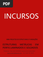 Aula_1 - Laminados e Soldados