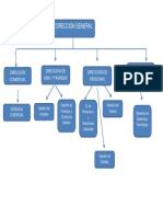 Trabajo Gestion de Procesos.