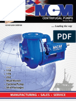 MCM Pumps.pdf