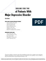 guideline apa depression.pdf
