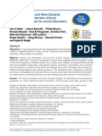 Mood-Disorders-CPG.pdf