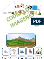 Codigo de Imagenes