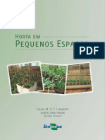 Horta em Pequenos Espaços.pdf