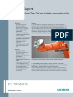 Siemens-PLM-Tecnomatix-RobotExpert-fs_tcm882-190476.pdf