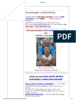 Lichtenberg PDF