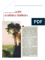 751-alfabetizacion-academica-tempranapdf-sSJKg-articulo.pdf
