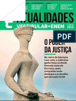 #Revista Guia do Estudante Vestibular+Enem - Atualidades - 2º Semestre (2018) (1)