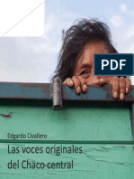 Civallero, Edgardo (2018). Las voces originales del Chaco central.pdf