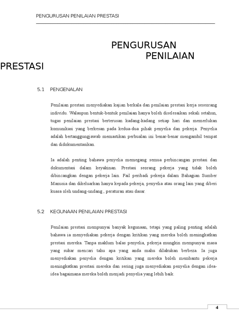 Berjalan Baik Up Ppg Daljab Iii Di Undiksha