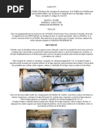 329631320 Lavadora Mabe