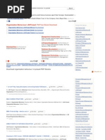 Search PDF Books.com ion Behaviour l.m.prasad PDF