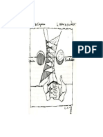 Manual de Elaboración de Abonos Orgánicos