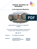 101802742-Estudio-de-Los-Procesos-de-Admision-y-Formacion-de-La-Mezcla-Aire-combustible-en-Un-Motor-e-ch.pdf