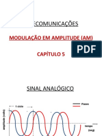 Aula 6 - Transformadores