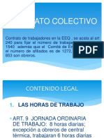 CONTRATO COLECTIVO.pptx