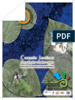 Manual Tratamiento Aguas grises con biojardinera - Costa Rica.pdf