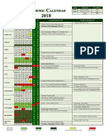 Academic_Calendar_2018.pdf