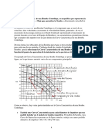 Curva Bomba Centrífuga.pdf