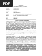 2DO EJERCICIO