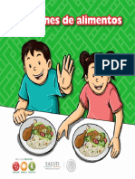 Folleto Porciones de alimentos.pdf