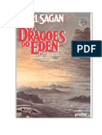 Os Dragões do Éden - Carl Sagan.pdf