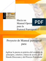 Presentacion Manual Operativo