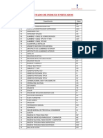 247137058-Indices-Unificados-Completo.pdf