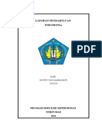 LP_PNEUMONIA (1).doc